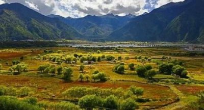 ​全国挣钱容易的地方是哪里(中国哪个城市赚钱最多)