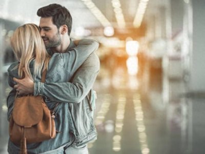 ​成年人的爱情婚姻：成熟、稳定与相互尊重