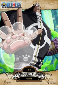 ​海贼王最全通缉令100多张第二波 海贼迷能告诉我这些角色叫什么吗