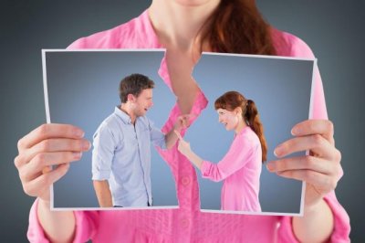 ​给前任的备注有哪些 这几个称呼都让人很难受