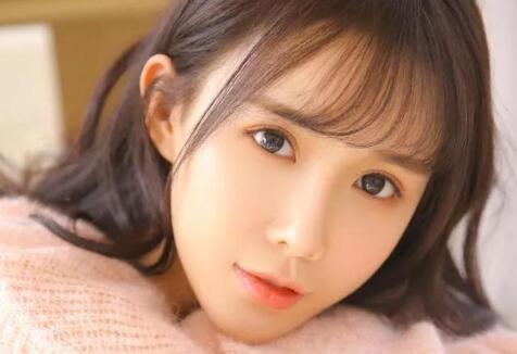 女生答应和你单独约会意味着什么