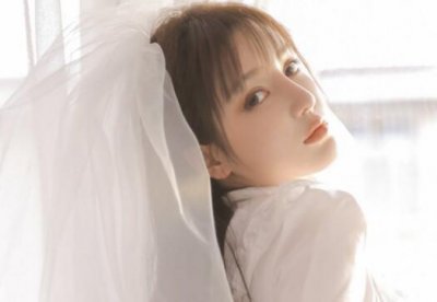 ​女生答应和你单独约会意味着什么？