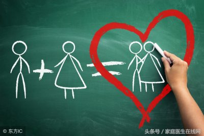 ​单身的好处（长期单身，会对健康有影响吗？有利也有弊，心态才重要）