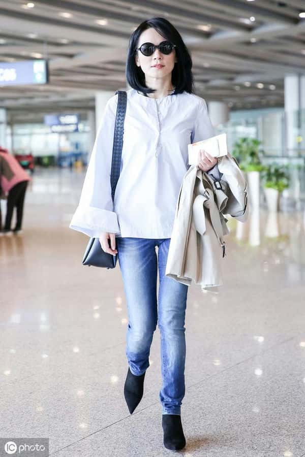 为什么说远离摩羯女（为什么不能惹摩羯女）