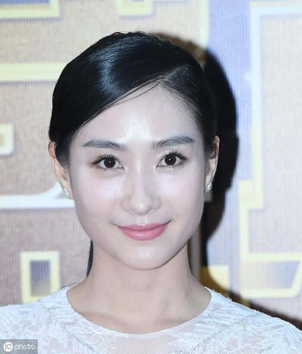 为什么说远离摩羯女（为什么不能惹摩羯女）