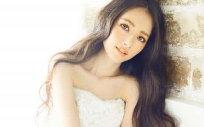 ​为什么说远离摩羯女（为什么不能惹摩羯女）