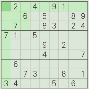 ​智力小游戏大全有哪些（益智小游戏合集，每一款都是经典）