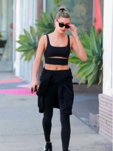 ​运动内衣和普通内衣的区别(运动内衣和文胸有什么区别)