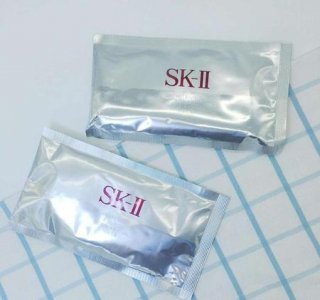 ​什么面膜能美白淡斑(美白面膜的成分)