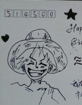 超好看明信片推荐（三个月300张明信片）(15)