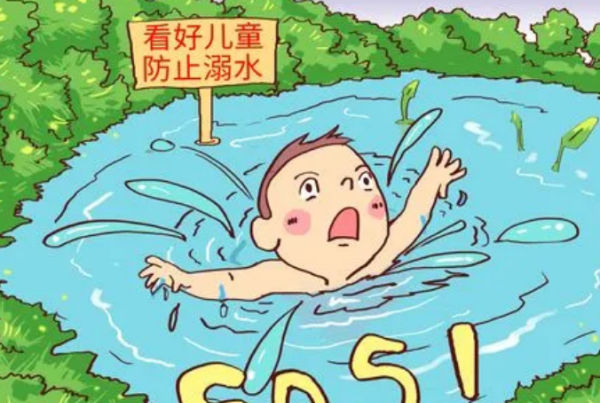 安全教育顺口溜,消防安全知识顺口溜图2