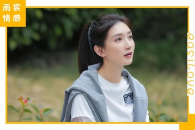 ​分手后挽回爱情，正确挽回你得这么做