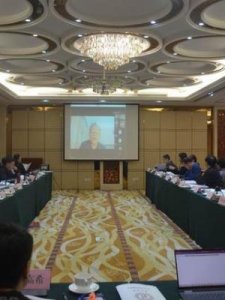 ​国家性质是什么(新中国成立国家性质是什么)