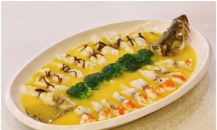 粤菜代表菜有哪些