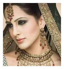 印度传统服饰丽莎美女,身材婀娜雍容华贵国色天香肤白貌美大长腿