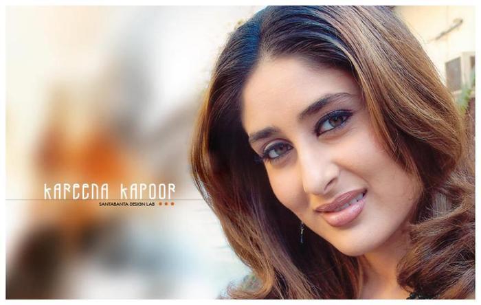 印度传统服饰丽莎美女,身材婀娜雍容华贵国色天香肤白貌美大长腿