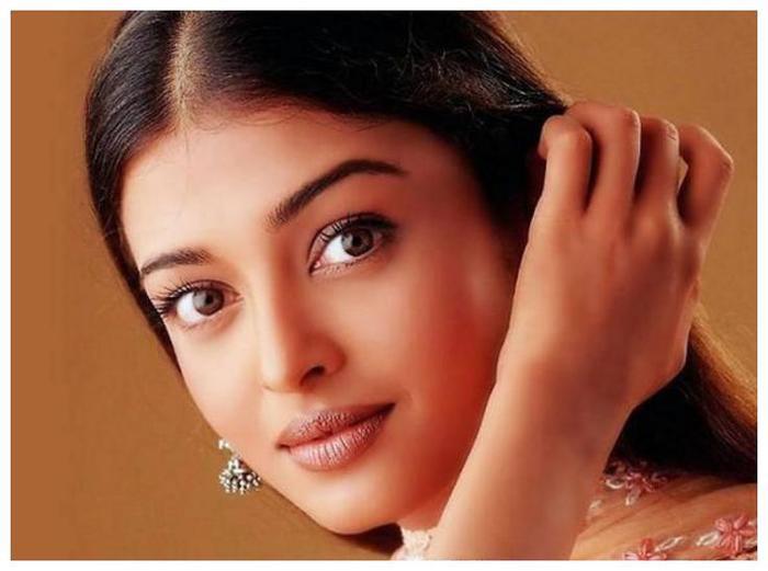 印度传统服饰丽莎美女,身材婀娜雍容华贵国色天香肤白貌美大长腿