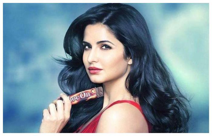 印度传统服饰丽莎美女,身材婀娜雍容华贵国色天香肤白貌美大长腿