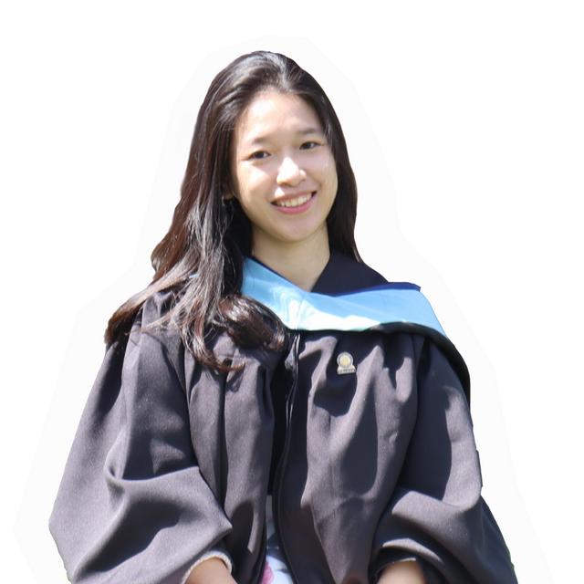 盘点小学生最该看的动画(这九部谱系娃可以观看的优质动画)(2)