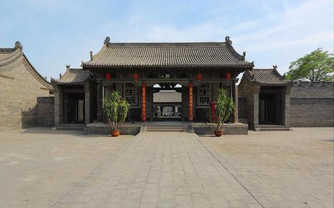 唐朝刺史相当于现在什么官(唐朝时期的行政体系分享)