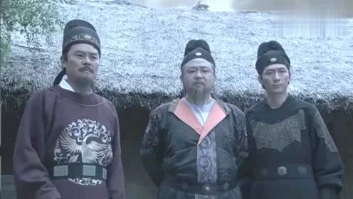 唐朝刺史相当于现在什么官(唐朝时期的行政体系分享)