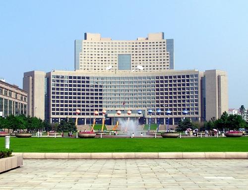 唐朝刺史相当于现在什么官(唐朝时期的行政体系分享)