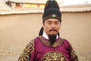 唐朝刺史相当于现在什么官(唐朝时期的行政体系分享)