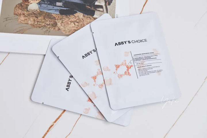 什么补水面膜最好用（6款超火补水面膜测评）