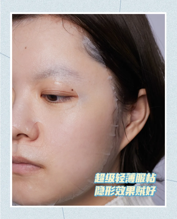 什么补水面膜最好用（6款超火补水面膜测评）