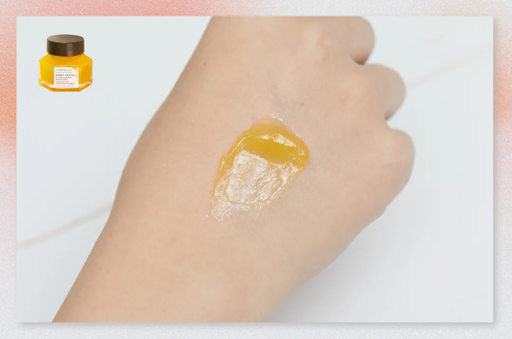 什么补水面膜最好用（6款超火补水面膜测评）