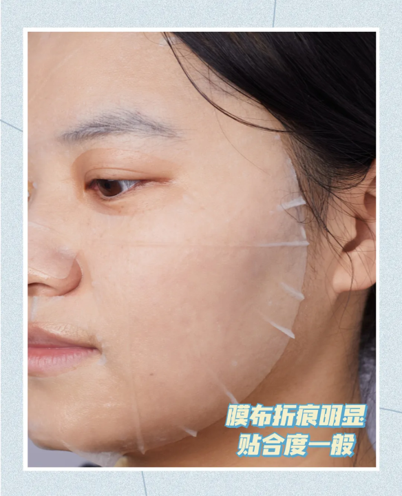 什么补水面膜最好用（6款超火补水面膜测评）