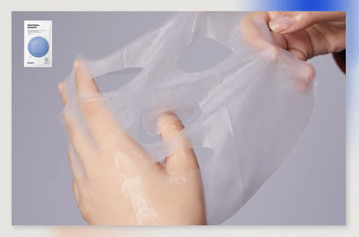 什么补水面膜最好用（6款超火补水面膜测评）