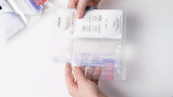 什么补水面膜最好用（6款超火补水面膜测评）