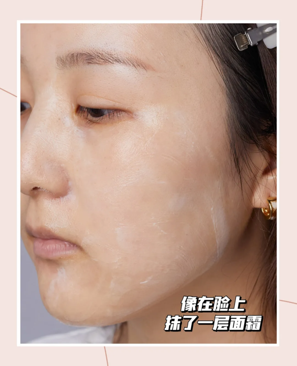 什么补水面膜最好用（6款超火补水面膜测评）