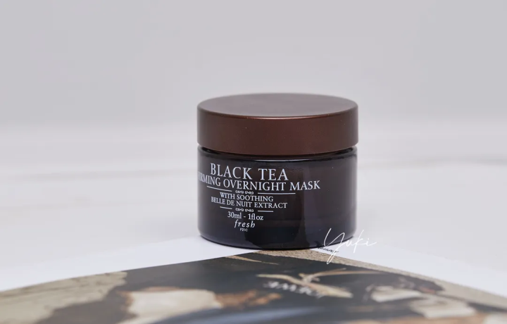 什么补水面膜最好用（6款超火补水面膜测评）