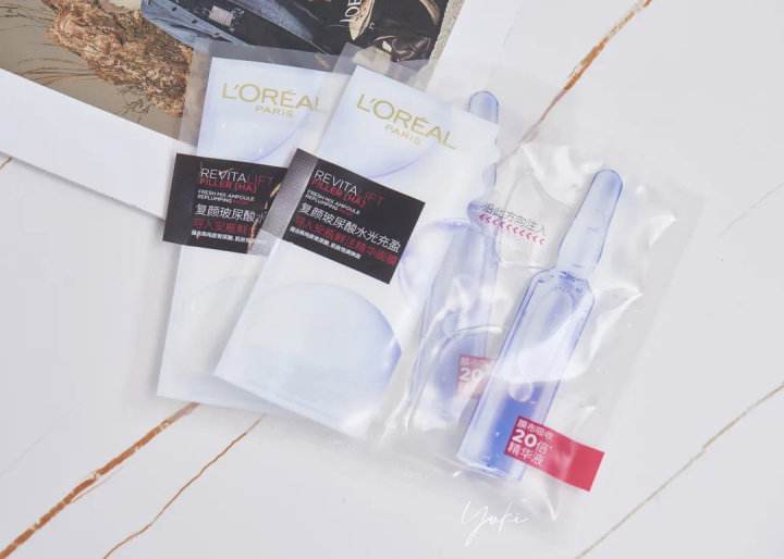 什么补水面膜最好用（6款超火补水面膜测评）