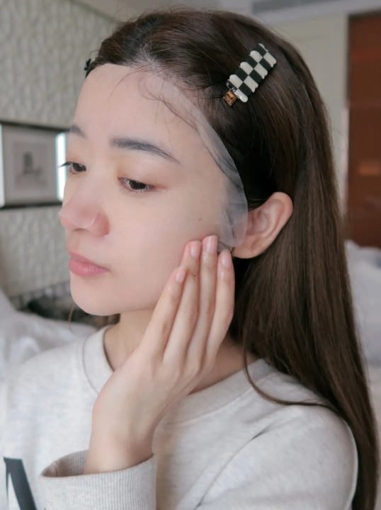 什么补水面膜最好用（6款超火补水面膜测评）