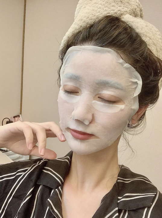 什么补水面膜最好用（6款超火补水面膜测评）