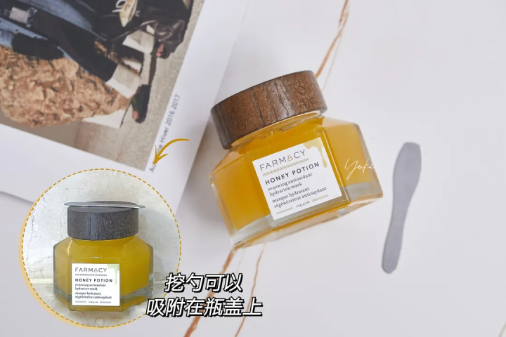 什么补水面膜最好用（6款超火补水面膜测评）