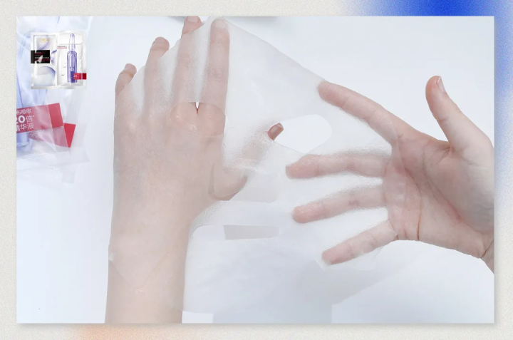 什么补水面膜最好用（6款超火补水面膜测评）