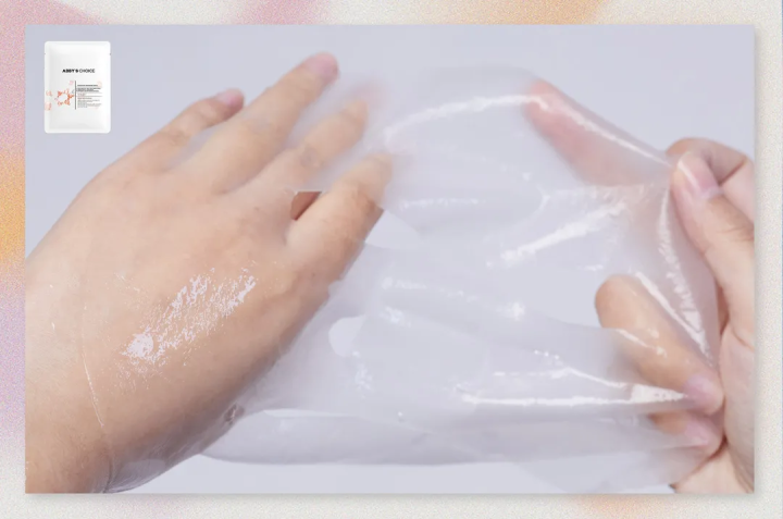 什么补水面膜最好用（6款超火补水面膜测评）