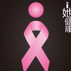 ​冬天内衣裤多久换一次好(冬天内衣内裤几天换一次)