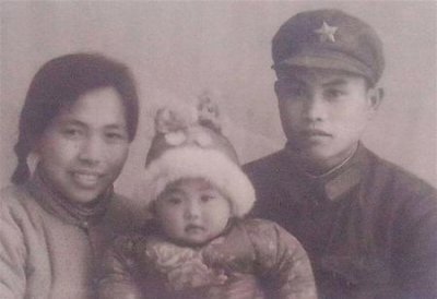 ​都说女儿是爸爸上辈子的小情人那儿子呢(女儿是爸爸前世的情人儿子是什么)