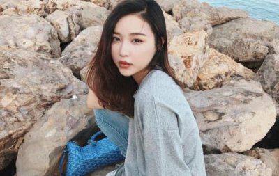 ​女生删了你是因为在乎你？如何理解女生的这种心理