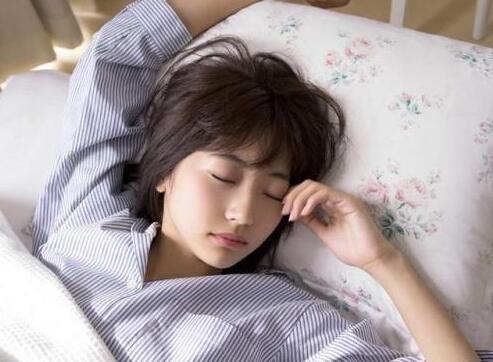 女朋友有什么表现是渣女