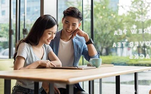 女朋友有什么表现是渣女