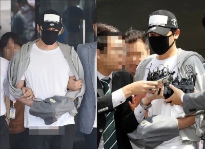 ​韩星姜至奂获刑两年半缓期执行，与受害女性达成谅解