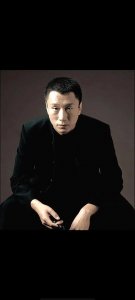 ​《孙红雷：从霹雳舞者到演艺巨星的逐梦传奇之路》