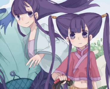 ​《中华小子》为何被禁播？这三个镜头是关键，其中一个很尴尬