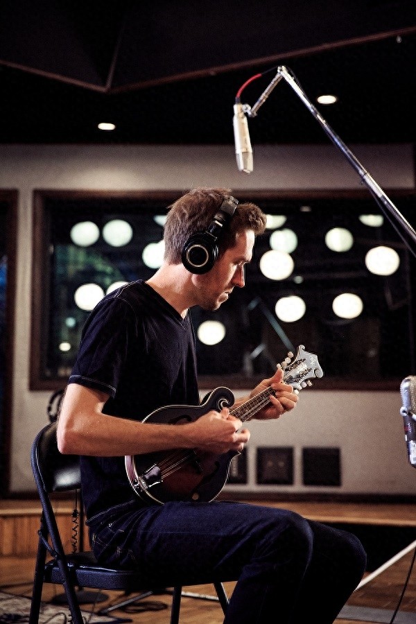 《镇魂》主题曲燃爆夏季 好莱坞幕后团队完美呈现